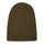 Oakley Beanie (Mütze) Back Bone 2.0 armeegrün - 1 Stück
