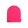Oakley Beanie (Mütze) Fine Knit Hat neonpink - 1 Stück