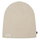 Oakley Beanie (Mütze) Fine Knit Hat beige - 1 Stück