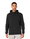 Oakley Hoodie Relax Pullover 2.0 (gebürsteter Baumwolle) schwarz Herren