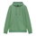 Oakley Hoodie Relax Pullover 2.0 (brushed cotton) green men's