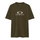 Oakley Fahrrad-Trikot Free Ride RC SS Jersey (MTB Trail) armygrün Herren