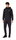 Oakley Fahrradjacke Elements Shell Jacket 2.0 (atmungsaktiv, MTB Trail) schwarz Herren