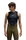 Oakley Fahrradhose Icon Classic BIB 2.0 (lang anhaltender Komfort, Road Performance) armygrün Herren
