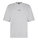 Oakley Tshirt Driven Tee (Baumwollmix) grau Herren