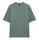 Oakley Tshirt Driven Tee (Baumwollmix) aviator grün Herren