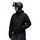 Oakley Winterjacke Channel schwarz Herren