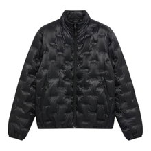 Oakley Freizeitjacke Whirl SZN schwarz Herren