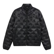 Oakley Freizeitjacke Whirl SZN schwarz Herren