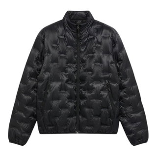Oakley Freizeitjacke Whirl SZN schwarz Herren
