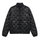 Oakley Freizeitjacke Whirl SZN schwarz Herren