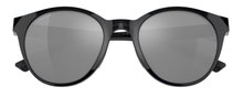 Oakley Sunglasses Spindrift (Lens Colour: Prizm Black) black/ink ladies - 1 pair of glasses