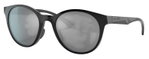 Oakley Sonnenbrille Spindrift (Glasfarbe: Prizm black) schwarz/ink Damen - 1 Brille