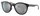 Oakley Sonnenbrille Spindrift (Glasfarbe: Prizm black) schwarz/ink Damen - 1 Brille