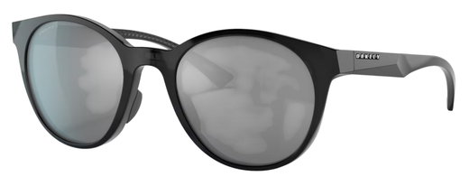 Oakley Sonnenbrille Spindrift (Glasfarbe: Prizm black) schwarz/ink Damen - 1 Brille