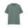 Oakley Tshirt Bark New (Polyester-/Baumwollmix) aviator grün Herren