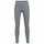 Odlo Leggings Active Warm Eco (warm, hervorragendes Feuchtigkeitsmanagement) Unterwäsche grau Kinder