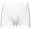 Odlo Funktionsunterwäsche Boxershort Performance Light weiss Herren
