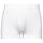 Odlo Funktionsunterwäsche Boxershort Performance Light weiss Herren
