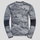 Odlo Langarmshirt Whistler Eco (warm, hohe Bewegungsfreiheit) Unterwäsche schwarz Herren