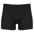 Odlo Funktionsunterwäsche Boxershort Active F-Dry Light - schwarz Herren