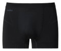 Odlo Boxershorts Fundamentals Performance Light Unterwäsche schwarz Herren - 1 Stück