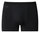 Odlo Boxershorts Fundamentals Performance Light Unterwäsche schwarz Herren - 1 Stück