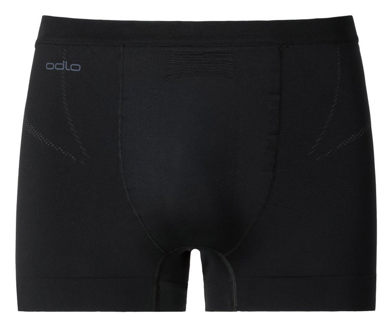 Odlo Boxershorts Fundamentals Performance Light Unterwäsche schwarz Herren - 1 Stück