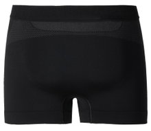 Odlo Bokserki Fundamentals Performance Light Bielizna czarna Mężczyźni - 1 sztuka