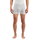 Odlo Unterwäsche Boxershort Performance Light (Materialmix, atmungsaktiv) weiss Herren - 1 Stück