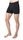 Odlo Unterwäsche Boxershort Performance Light (Materialmix, atmungsaktiv) schwarz Herren - 1 Stück