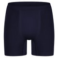 Odlo Unterwäsche Boxershort Performance X-Light (Materialmix, leicht, atmungsaktiv) navyblau Herren - 1 Stück