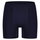 Odlo Unterwäsche Boxershort Performance X-Light (Materialmix, leicht, atmungsaktiv) navyblau Herren - 1 Stück