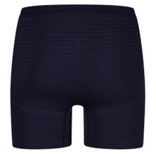 Odlo Unterwäsche Boxershort Performance X-Light (Materialmix, leicht, atmungsaktiv) navyblau Herren - 1 Stück