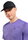 Odlo Cap Performance X-Light Pack (schnelltrocknend, leicht) schwarz