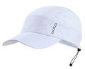 Odlo Cap Performance X-Light Pack (schnelltrocknend, leicht) weiss