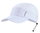 Odlo Cap Performance X-Light Pack (schnelltrocknend, leicht) weiss