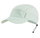 Odlo Cap Performance X-Light Pack (schnelltrocknend, leicht) mintgrün