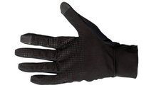 Odlo Handschuhe Zeroweight Warm schwarz - 1 Paar
