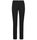 Odlo Wanderhose Ascent Warm Pants (wasserabweisend, ausgezeichnete Bewegungsfreiheit) lang schwarz Damen