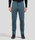 Odlo Wanderhose Ascent Pant (ausgezeichnetet Bewegungsfreiheit, leicht, wasserfest) lang nachtblau Herren