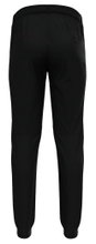 Odlo Wanderhose Ascent Light Pant (ausgezeichnetet Bewegungsfreiheit, leicht, wasserfest) lang schwarz Herren