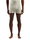 Odlo Unterwäsche Boxershort Merino 160 Natural (Merinowolle) beige Herren - 1 Stück