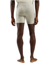 Odlo Unterwäsche Boxershort Merino 160 Natural (Merinowolle) beige Herren - 1 Stück