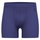 Odlo Unterwäsche Boxershort Merino 160 Natural (Merinowolle) violett Herren - 1 Stück