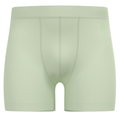 Odlo Unterwäsche Boxershort Merino 160 Natural (Merinowolle) lime/ambrosia Herren - 1 Stück