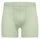 Odlo Unterwäsche Boxershort Merino 160 Natural (Merinowolle) lime/ambrosia Herren - 1 Stück