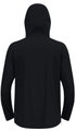 Odlo Regenjacke Essential 2.5 Lagen WP (Hardshell, wasserdicht) schwarz Herren
