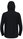 Odlo Regenjacke Essential 2.5 Lagen WP (Hardshell, wasserdicht) schwarz Herren