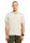 Odlo Wander-/Freizeit Polo Cardada 2026 (schnelltrocknend, hoher Tragekomfort) gardenia beige Herren